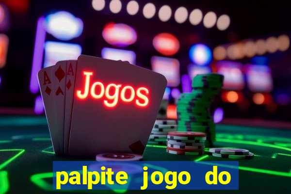 palpite jogo do porto hoje